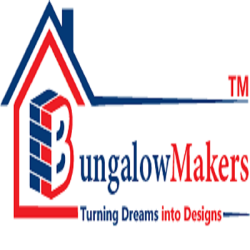 Bungalow-Makers