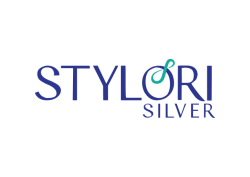 Stylori-Silver