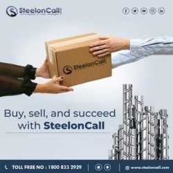 SteelonCall