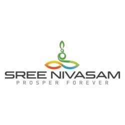 Sree-Nivasam-Infra-LLP