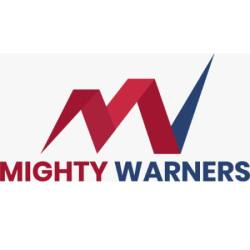 Mighty-Warner-Infoserve-(OPC)-Pvt-Ltd