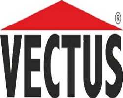 Vectus-Polymers-Private-Limited