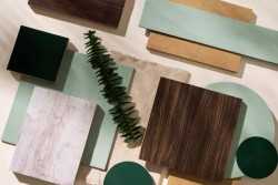 Formica-Laminates-India-Pvt-Ltd-