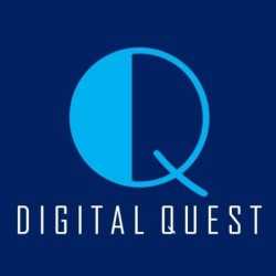 Digital-Quest