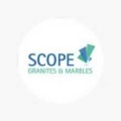 Scope-Granites