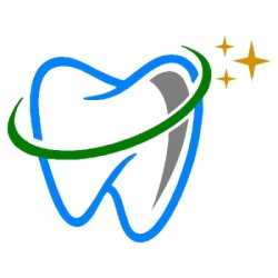 Pearl-White-Dental-Clinic