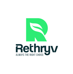 Rethryv-Nutrition