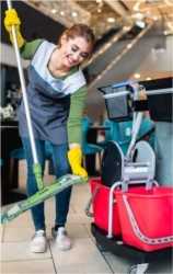 Best-Housekeeping-Services-in-Bangalore-Thorough