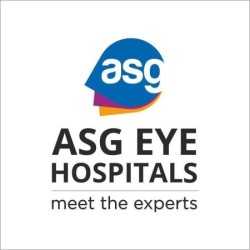 ASG-Eye-Hospital