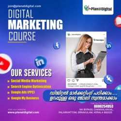 PlanAtDigital-Digital-Marketing-Academy