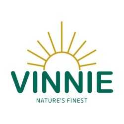 Vinnie-Nutworld-Private-Limited