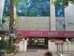 Anoos-Clinic-Salon