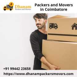 Dhanam-Packers-and-Movers