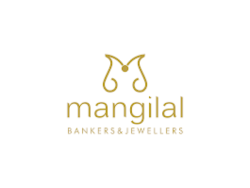 Mangilal-Bankers-Jewellers