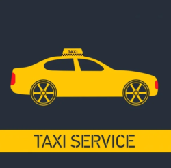 Shreeja-Nagpur-Cab-Service