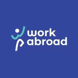 work-abroad-India