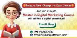 Vision-Upliftment-Academy