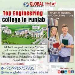 Top-Campus-Placement-Cell-in-Punjab