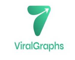 ViralGraphs