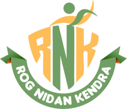 Rog-Nidan-Kendra