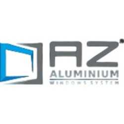 AZ-Aluminium-Windows-System