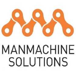 ManMachine-Solutions