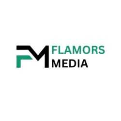 Flamors-Media