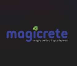 Magicrete-Building-Solutions