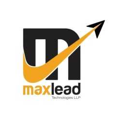 Maxlead-Technologies