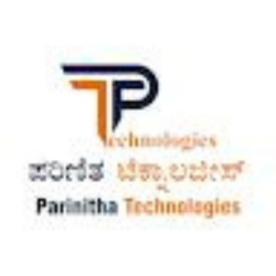 Parinitha-Technologies