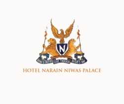 Hotel-Narain-Niwas-Palace