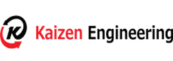 Kaizen-Engineering-Company-Pune