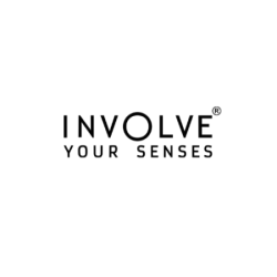 involveyoursenses