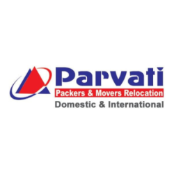 Parvati-Packers-and-Movers-Patna