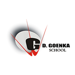 GD-Goenka-Public-School-Ayodhya