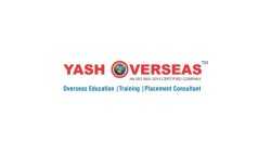 Yash-Overseas