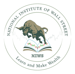 National-Institute-of-Wall-Street-(NIWS-Delhi)