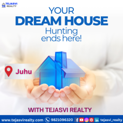 Tejasvi-Realty-Desai-Rakesh-Flats-Apartments-V