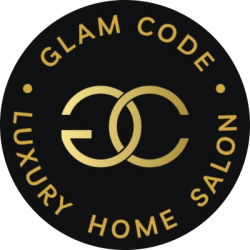 Glamcode-Salon-at-home-Services