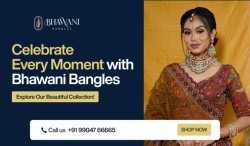 Bhawani-Bangles