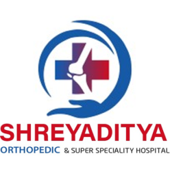 Shreyaditya-Orthopedic-Super-Speciality-Hospital