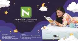 Nimmadhi-Coir-Mattresses-Pvt-Ltd