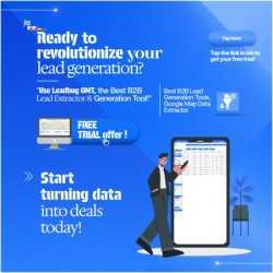 Leadbug-Tech-Advertising-Pvt-Ltd