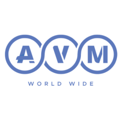 Avm-Worldwide