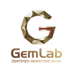 GemLab