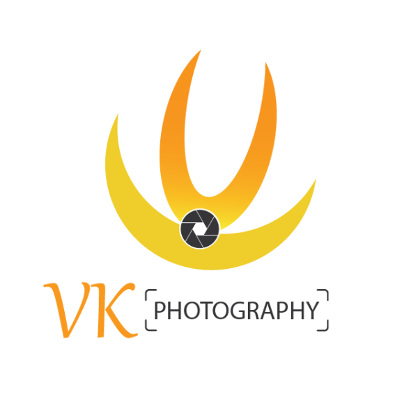 VK Watson Photography