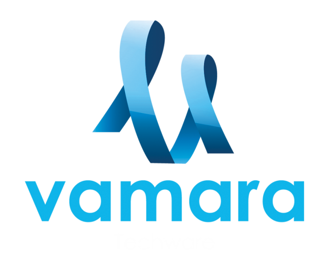 Vamara Techware | Others | Tamil Nadu | India